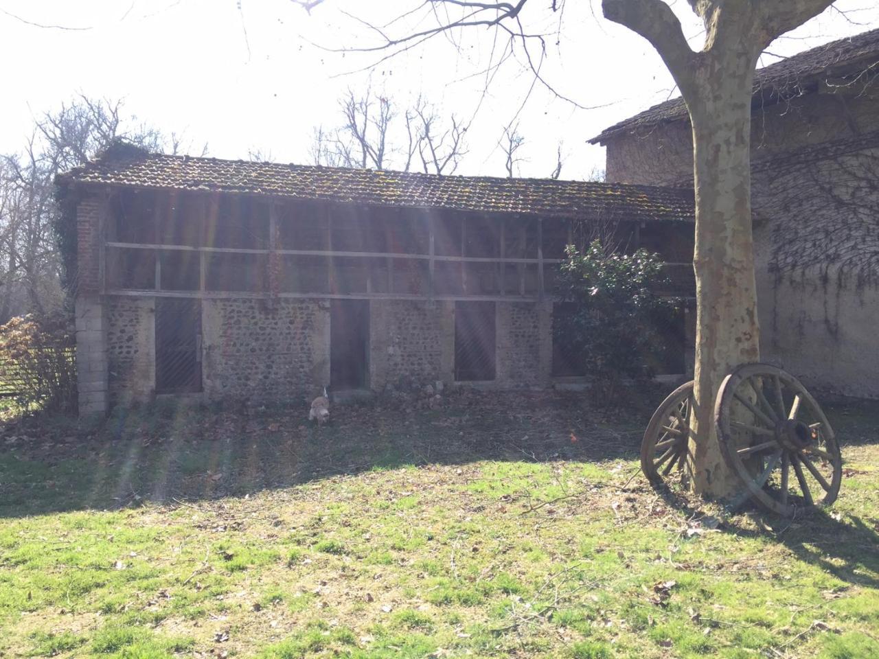 Lafitole Lourdes