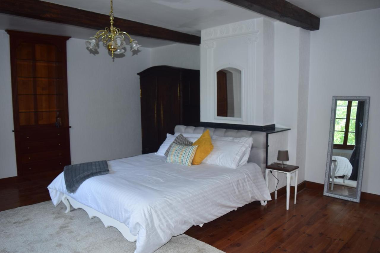 Lafitole Lourdes